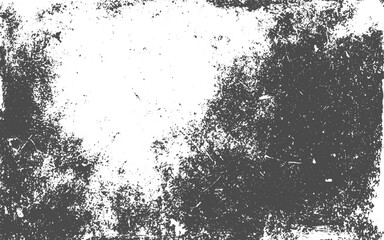 Grunge Wall Texture Background | Rough Distressed Surface for Graphic Design, Photo Editing & Posters