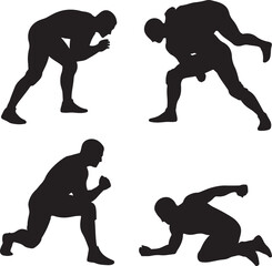 Flying Witch with Cat and Bats Halloween Silhouette Vector

Halloween Witch on Broomstick with Cat and Flying Bats Illustration

Spooky Witch Flying at Night with Cat and Bat Silhouettes

Silhouette o