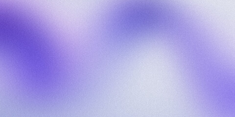 Abstract colorful gradient noise grain background with grunge texture