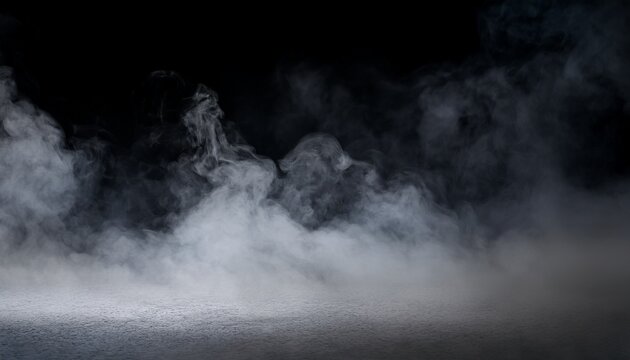 gray somoke photo overlay fog photo overlay