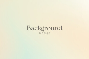 abstract background vector illustration