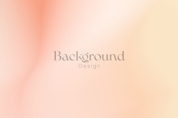 abstract background vector illustration