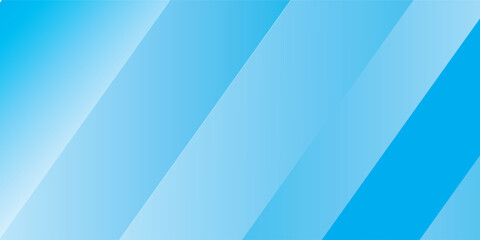abstarct blue background with abstract square shape and scratches effect, dynamic for business or sport banner concept