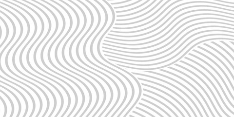 modern simple line pattern vector ilustration geometric-pattern, seamless-pattern, abstract-pattern