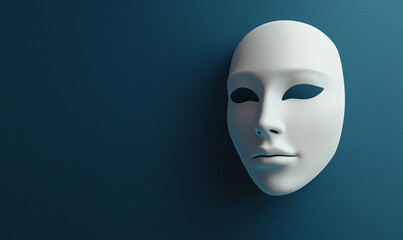 Biometric authentication process using biological traits for access security in digital systems