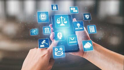 AI is transforming society, raising important ethics questions. Ethics in AI design ensures...