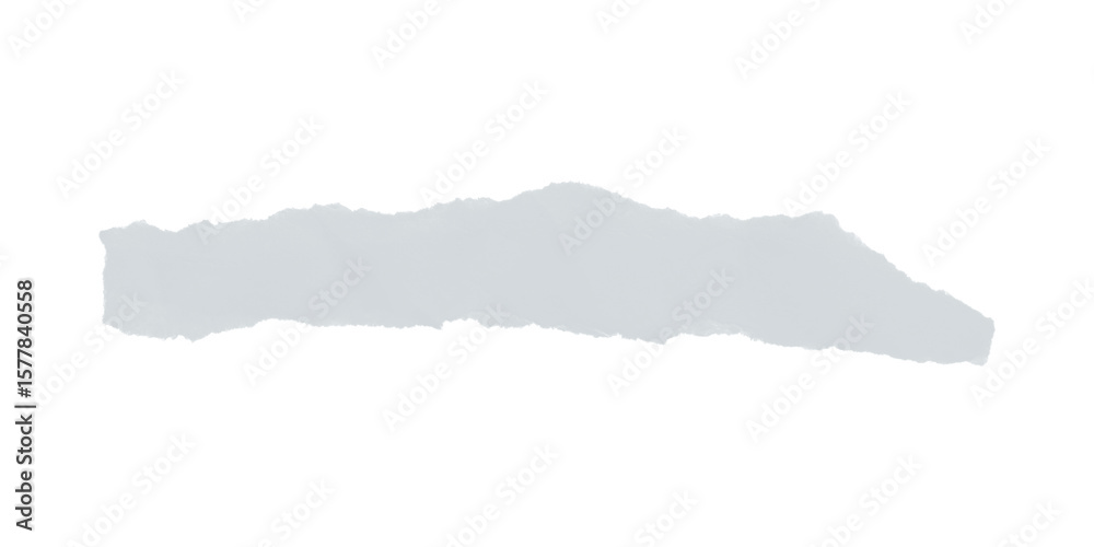 Poster abstract light gray shape against black background with pixelated edges and undefined form