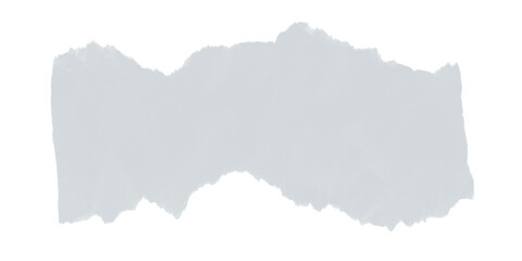 A pixelated light gray blob shape on a black background with rough edges and a grainy appearance