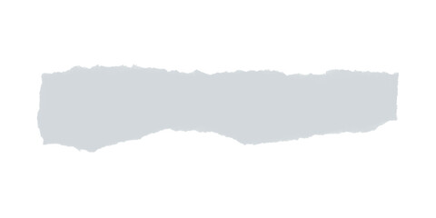 A light gray pixelated shape against a black background in a horizontal orientation in the image