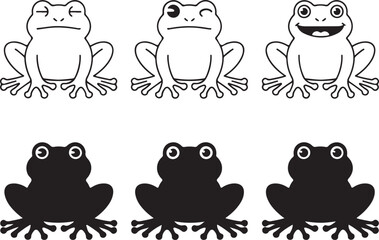 "Spooky Halloween Silhouette Set"

"Haunted House and Pumpkin Vector"

"Flying Witch on Broomstick Clipart"

"Creepy Halloween Night Scene"

"Halloween Icons &ndash; Bats, Ghosts, and More"