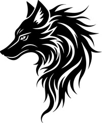 Dark Myth: Warrior, Serpent & Skull Tattoo Collection" vector bundle