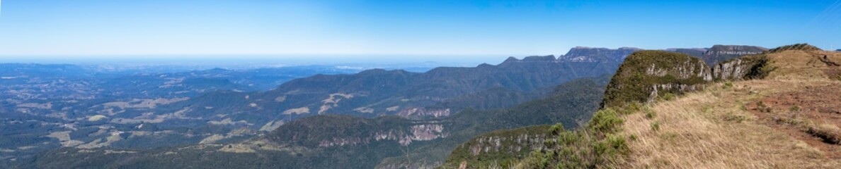 SERRA CATARINENSE.
SERRA BRASILEIRA.
SERRA DAS AMÉRICAS.
SERRA CÂNION DO FUNIL.
SERRA GAÚCHA.
SERRA DO RIO DO RASTRO.
BOM JARDIM DA SERRA
MIRANTE SERRA PARQUE
lAURO MULLER,sc.