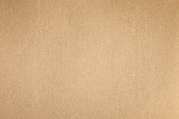 old Brown craft paper backdrop texture