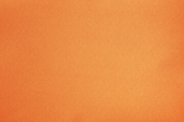 orange noise fiberglass backdrop texture