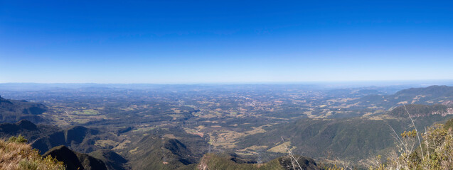 SERRA CATARINENSE.
SERRA BRASILEIRA.
SERRA DAS AMÉRICAS.
SERRA CÂNION DO FUNIL.
SERRA...