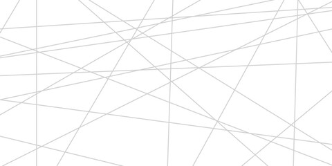 Random chaotic lines abstract geometric patterns of modern design. Luxury banner presentation gold line 