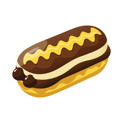 You've reached our limit of messages per hour Please try again later