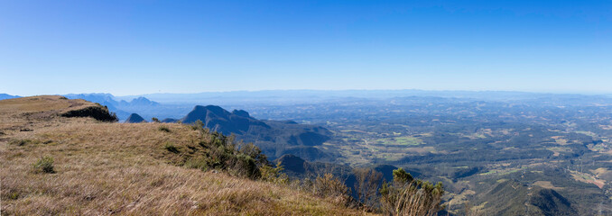 SERRA CATARINENSE.
SERRA BRASILEIRA.
SERRA DAS AMÉRICAS.
SERRA CÂNION DO FUNIL.
SERRA...