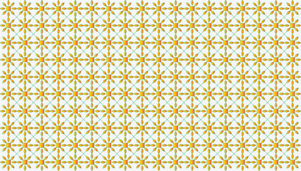 Golden wave line chevron seamless pattern with geometric elegance, abstract background for festive Christmas and stylish branding