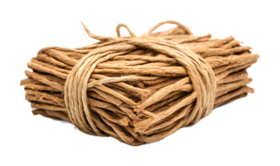 Bonds for Investment and Debt Securities - Isolated on White Background