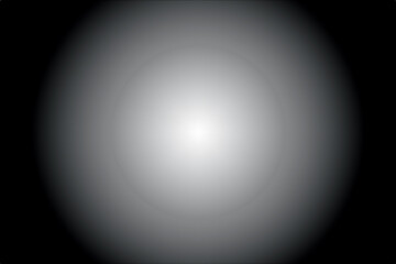 Abstract Spiral Glow Background Design. Abstract Background, Wallpaper, Artwork.