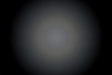 Abstract Spiral Background Image. Abstract Background, Wallpaper, Artwork.