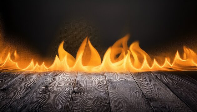 feuer vektor symbol