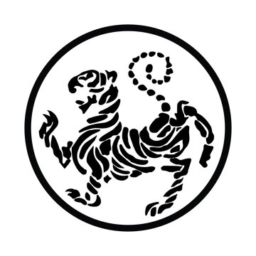 karate shotokan