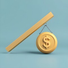 dollar and euro