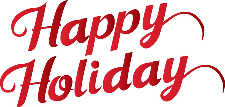 Christmas Typescript Images – Browse 28,652 Stock Photos, Vectors, and ...