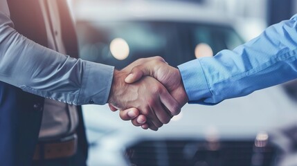 Partnership Symbols: Clear Business Handshake Diagrams – Professional Grip Illustrations, Formal Attire Details, Collaborative Posture Designs, and Agreement Icon Overlays in Clean Vector Art for Cont