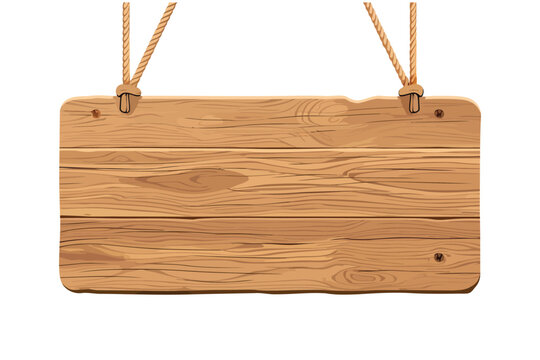 置物 vintage wood signboard Custom Wood Signs, Outdoor Wooden Sign, Personalized Sign, Carved