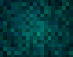 Naklejka premium Generated image