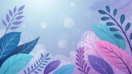 Tropical Frozen Coconut Refreshment on a Tray by the Sea, an upscale indulgence