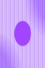 Obraz premium HD Wallpaper & Background