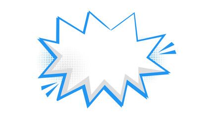 Chat Bubble Icon – Transparent PNG