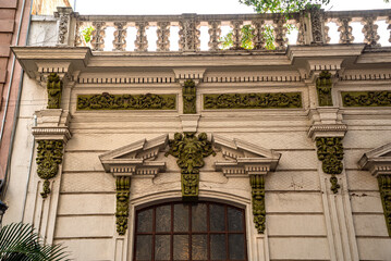 arquitectura, edificio, europa, ciudad, fachada, house of god, italia, hito, viajando, palacio,...