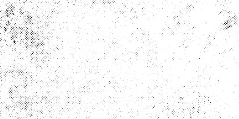 Grunge Urban Background. Texture Vector. Dust Overlay Distress Grain ,Simply Place illustration over any Object to Create grungy Effect .abstract, splattered , dirty, poster for your design.