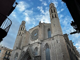 st vitus cathedral