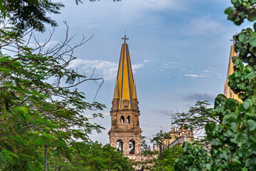 house of god, arquitectura, torre, edificio, religiones, cielo, catedral, aguja, ciudad, aspa,...