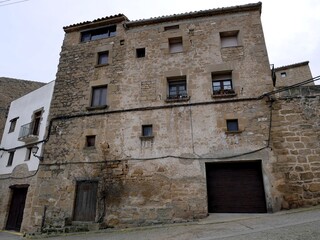 CALACEITE