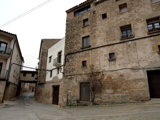 CALACEITE