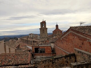 CALACEITE