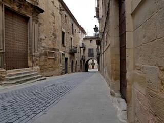 CALACEITE