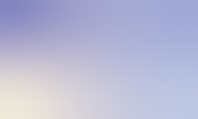 Soft Pastel Gradient Background with Subtle Texture and Light Yellow Undertones