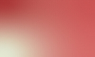 Soft Coral Gradient Background with Subtle Texture for Graphic Design and Digital Art
