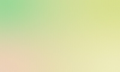 Soft Pastel Gradient Background with Subtle Texture for Design and Illustration Projects