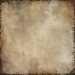 old paper background