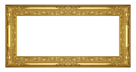 Picture Frame