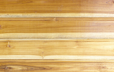 brown wooden texture
